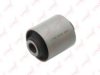 LYNXauto C8472 Control Arm-/Trailing Arm Bush